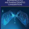 Biopharmaceutics and Pharmacokinetics Considerations (PDF)