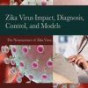 Zika Virus Impact, Diagnosis, Control, and Models (PDF)