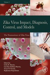 Zika Virus Impact, Diagnosis, Control, and Models (PDF)