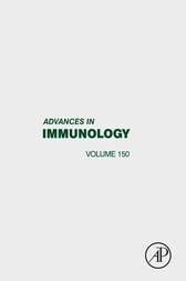 Advances in Immunology Volume 150 (PDF)