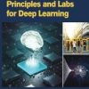 Principles and Labs for Deep Learning (PDF)