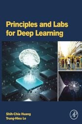 Principles and Labs for Deep Learning (PDF)