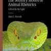 The Sensory Modes of Animal Rhetorics (EPUB)