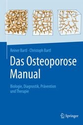 Das Osteoporose Manual (EPUB)