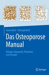 Das Osteoporose Manual (PDF)