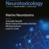 Marine Neurotoxins (PDF)