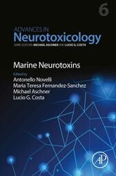 Marine Neurotoxins (PDF)