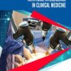 Current and Future Application of Artificial Intelligence in Clinical Medicine (EPUB)