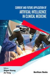 Current and Future Application of Artificial Intelligence in Clinical Medicine (EPUB)