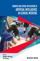 Current and Future Application of Artificial Intelligence in Clinical Medicine (PDF)