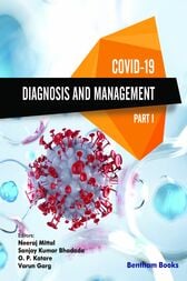 COVID-19: Diagnosis and Management – Part I (EPUB)