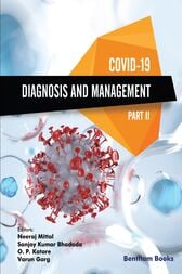 COVID-19: Diagnosis and Management – Part II (EPUB)