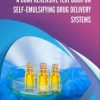 A Comprehensive Text Book on Self-emulsifying Drug Delivery Systems (PDF)