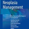 Neuroendocrine Neoplasia Management (PDF)