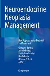 Neuroendocrine Neoplasia Management (PDF)