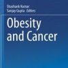 Obesity and Cancer (PDF)