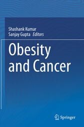 Obesity and Cancer (PDF)