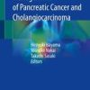 Management of Pancreatic Cancer and Cholangiocarcinoma (PDF)