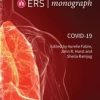 ERS Monograph 94 : COVID-19 (PDF)