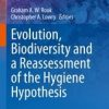 Evolution, Biodiversity and a Reassessment of the Hygiene Hypothesis (PDF)