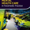 Mental Health Care in Paramedic Practice (EPUB)