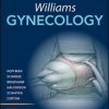 Williams Gynecology, Third Edition (ePUB)