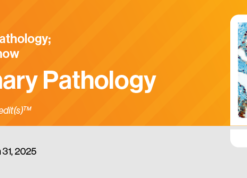 Classic Lectures in Pathology: What You Need to Know: Genitourinary 2022