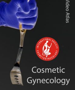 Video Atlas of Cosmetic Gynecology (CME VIDEOS)