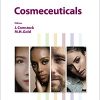 Cosmeceuticals (Aesthetic Dermatology, Vol. 5) (PDF)