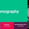 Computed Tomography 2021: National Symposium (CME VIDEOS)