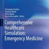 Comprehensive Healthcare Simulation: Emergency Medicine (PDF)