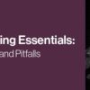 2021 Pediatric Imaging Essentials: Techniques, Pearls and Pitfalls (CME VIDEOS)