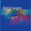 Digital Surgery (PDF) Digital Surgery (PDF)