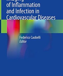 Imaging of Inflammation and Infection in Cardiovascular Diseases (PDF)