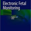 Electronic Fetal Monitoring (PDF)