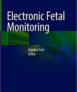 Electronic Fetal Monitoring (PDF)