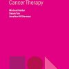 Cold Plasma Cancer Therapy (IOP Concise Physics) (PDF)