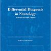 Differential Diagnosis in Neurology: Revised Second Edition (PDF)