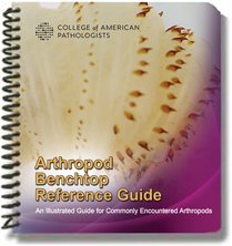 Arthropod Benchtop Reference Guide (Converted PDF)