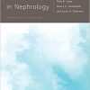 Palliative Care in Nephrology, 1st Edition (PDF)