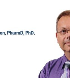 Dr Lionel Raymon eCoach Pharmacology Course (Videos)