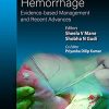 Obstetric Hemorrhage: Evidence-Based Management And Recent Advances (PDF)