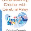 Understanding Children With Cerebral Palsy (PDF)