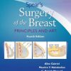 Spear’s Surgery of the Breast: Principles and Art, 4th edition (EPUB) Spear’s Surgery of the Breast: Principles and Art, 4th edition (EPUB)