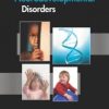 Autism and Other Neurodevelopmental Disorders