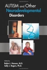 Autism and Other Neurodevelopmental Disorders