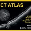 OCT Atlas (PDF)