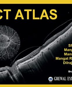 OCT Atlas (PDF)