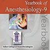 Yearbook Of Anesthesiology–9 (PDF)