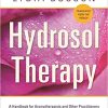 Hydrosol Therapy (PDF)